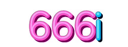 666i — logo kanal