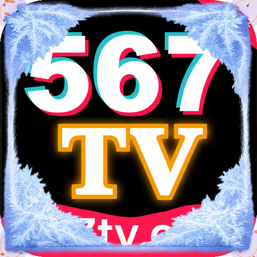 567tv — mitra unggulan
