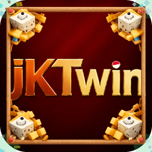 jktwin — mitra unggulan