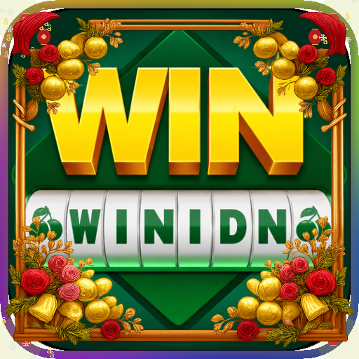winidn — galeri pratinjau Resmi APK